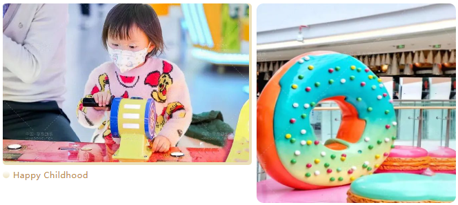 1681259626888089.png image.png