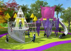 ky开元缤纷世界乐园系列