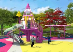 ky开元缤纷世界乐园系列