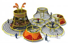 ky开元网绳系列HD-SSW069