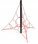 ky开元网绳系列HD-SSW015