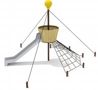 ky开元网绳系列HD-SSW018