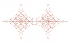 ky开元网绳系列HD-SSW020