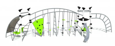 ky开元万能健身器、多功能