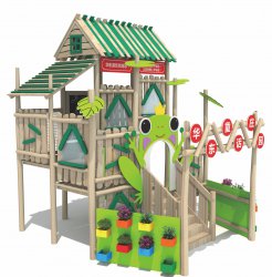 ky开元游乐木质t童话庄园主