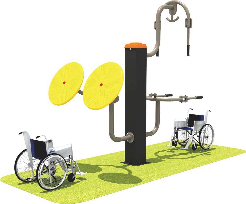 ky开元健身器材 HD-SJS012